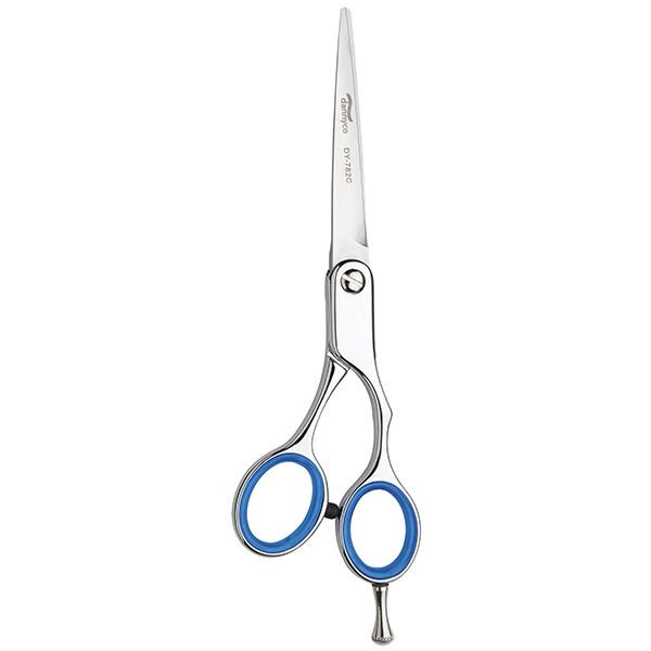 Designer shears 5 3/4"
